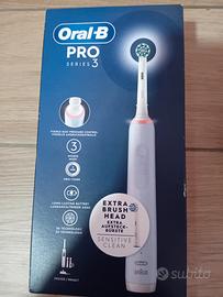 spazzolino automatico 