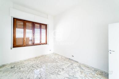 Locale commerciale - Acireale