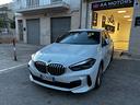 bmw-118d-5p-msport