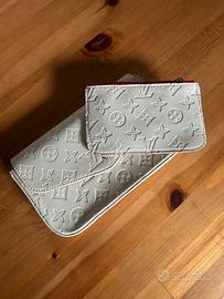 Borsa a spalla