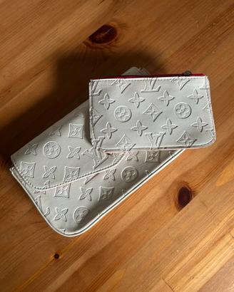 Borsa a spalla