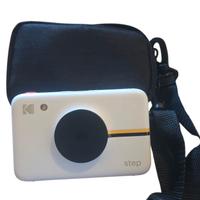 macchina fotografica istantaneo 