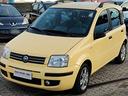 fiat-panda-1-2-alessi