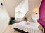 Immagine 25