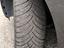 Immagine 16