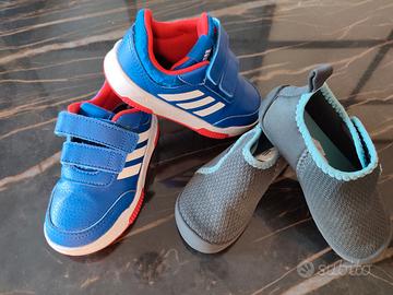 Adidas cheap ginnastica ritmica