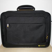 Valigetta semirigida per laptop