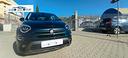 fiat-500x-1-0-t3-120-cv-cross-full-led