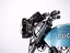 Immagine 12