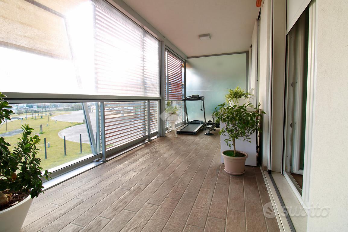 Appartamento – Jesolo, Lido di Jesolo - Vista 3