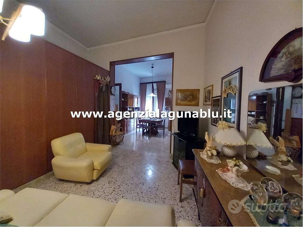 Apartment in Mazara del Vallo, Xitta, Trapani - Vista 4