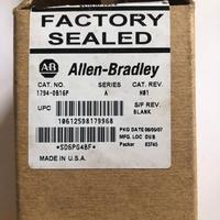Allen-Bradley 1794-OB16P FLEX I/O