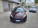 ford-fiesta-1-4-tdci-5p-