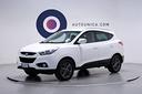 hyundai-ix35-1-7-crdi-2wd-comfort-neopatentati