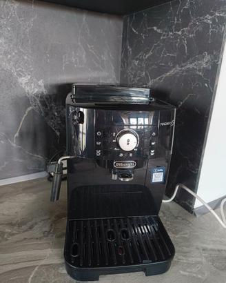 Macchina caffe magnifica S de longhi
