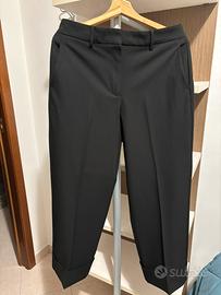 Pantalone donna Mango