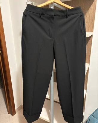 Pantalone donna Mango