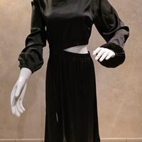 Abito The Drop taglia S