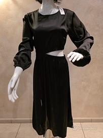 Abito The Drop taglia S