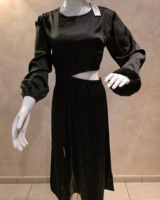 Abito The Drop taglia S