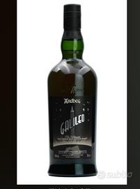 Ardbeg Galileo