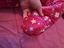 Immagine 5