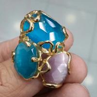 anello 