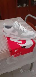 scarpe 