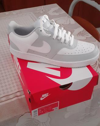 scarpe 