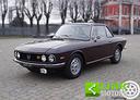 lancia-fulvia-coupe-1-3-s-iscritta-asi