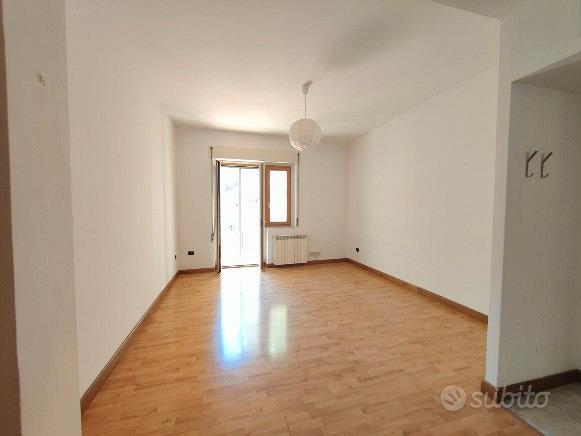 Appartamento – Roma, Balduina, Trionfale - Vista 2