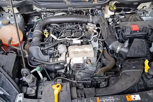 Ford EcoSport Active