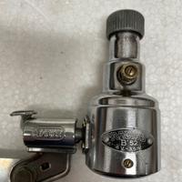 Dinamo bobina d’epoca Radius