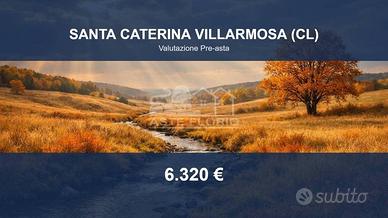Immobile in asta di 78213 m² a Santa Caterina Vill
