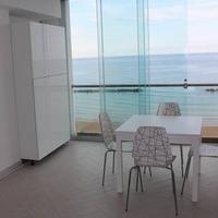 Splendido appartamento Lungomare Termoli
