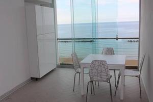 Splendido appartamento Lungomare Termoli