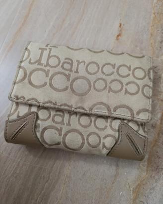 portafoglio Rocco barocco donna