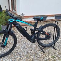 ESuv Adventure Bianchi