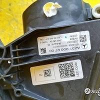 MERCEDES sl w 231 a231 lif Faro