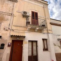 Rif. 52 Via San Marco ( Monteiasi)