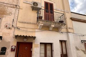 Rif. 52 Via San Marco ( Monteiasi)