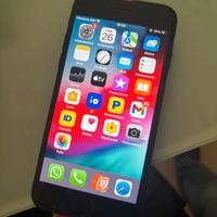 Iphone 7