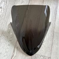 Cupolino Kymko Downtown 125 e 300