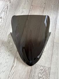 Cupolino Kymko Downtown 125 e 300