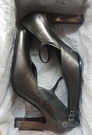Scarpe donna Ramirez