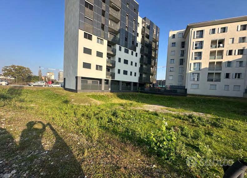 Immobile in asta di 2997 m² a Bologna - Vista 4