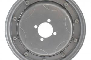 Cerchio ruota Vespa GS
