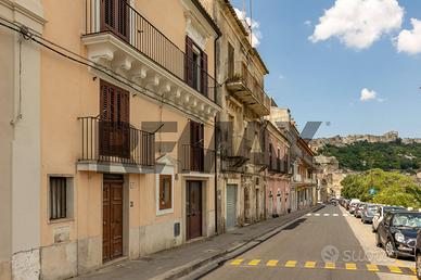 Casa Indipendente - Ragusa
