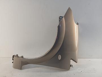Parafango ant sx CITROEN C3 Pluriel '03