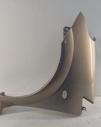 Parafango ant sx CITROEN C3 Pluriel '03
